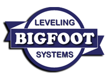Bigfoot Leveling Systems of Florida